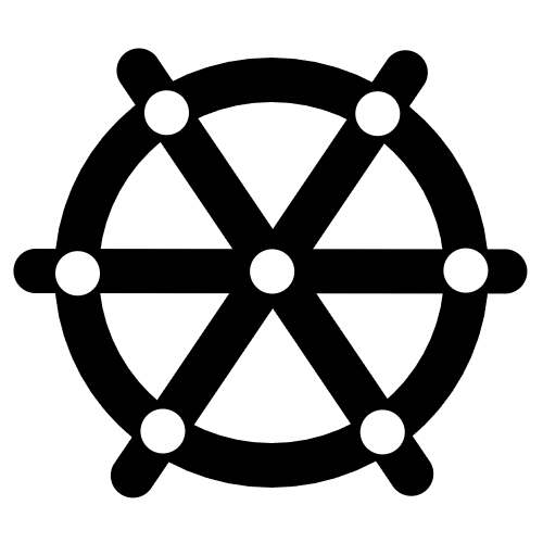Python Flask Loginでログイン認証を実装してみた Outputable